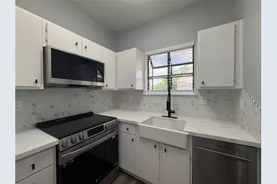 7901 Cambridge Street #59, Houston, TX 77054 - Photo 13
