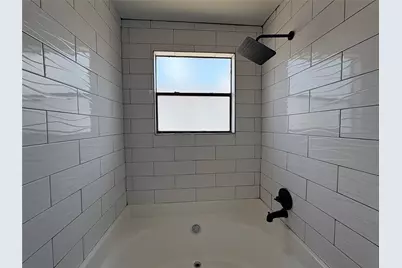 7901 Cambridge Street #59, Houston, TX 77054 - Photo 21