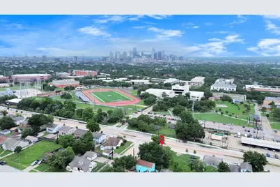 4701 Burket, Houston, TX 77004 - Photo 23
