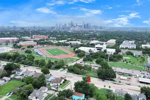 4701 Burket, Houston, TX 77004 - Photo 23