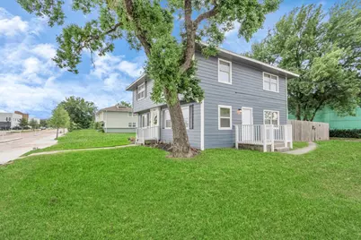 4701 Burket, Houston, TX 77004 - Photo 23