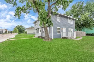 4701 Burket, Houston, TX 77004 - Photo 23