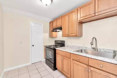4701 Burket, Houston, TX 77004 - Photo 9