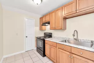 4701 Burket, Houston, TX 77004 - Photo 9
