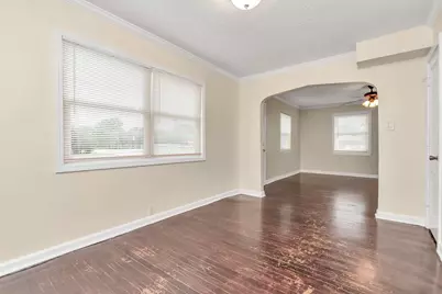 4701 Burket, Houston, TX 77004 - Photo 7