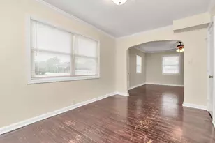4701 Burket, Houston, TX 77004 - Photo 7