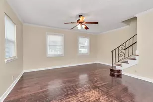 4701 Burket, Houston, TX 77004 - Photo 5