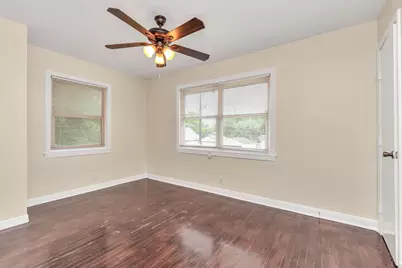 4701 Burket, Houston, TX 77004 - Photo 19