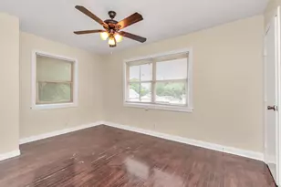 4701 Burket, Houston, TX 77004 - Photo 19