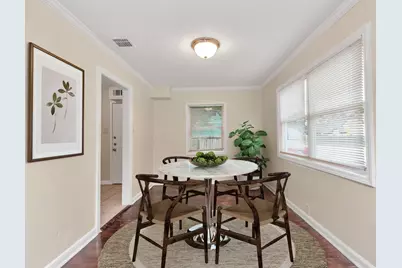 4701 Burket, Houston, TX 77004 - Photo 3