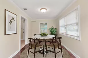 4701 Burket, Houston, TX 77004 - Photo 3