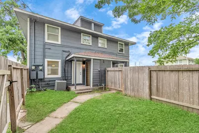 4701 Burket, Houston, TX 77004 - Photo 15