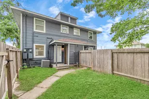 4701 Burket, Houston, TX 77004 - Photo 15