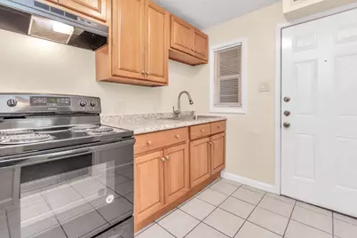 4701 Burket, Houston, TX 77004 - Photo 11
