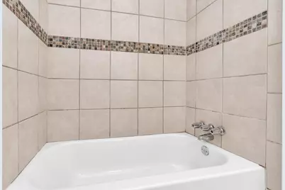 4701 Burket, Houston, TX 77004 - Photo 21