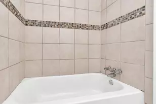 4701 Burket, Houston, TX 77004 - Photo 21