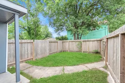 4701 Burket, Houston, TX 77004 - Photo 13