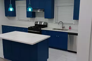4921 Nina Lee Ln, Houston, TX 77092 - Photo 15