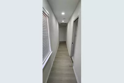 4921 Nina Lee Lane, Houston, TX 77092 - Photo 17