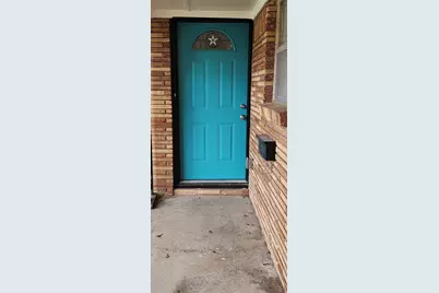 4921 Nina Lee Lane, Houston, TX 77092 - Photo 5