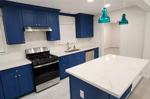 4921 Nina Lee Ln, Houston, TX 77092 - Photo 11