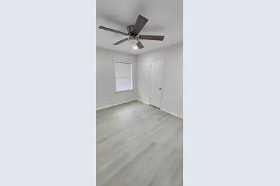 4921 Nina Lee Lane, Houston, TX 77092 - Photo 21