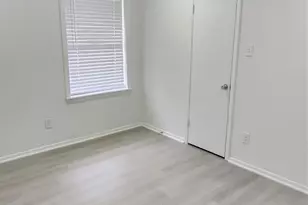 4921 Nina Lee Ln, Houston, TX 77092 - Photo 21