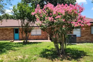 4921 Nina Lee Ln, Houston, TX 77092 - Photo 31