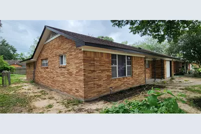 4921 Nina Lee Lane, Houston, TX 77092 - Photo 3