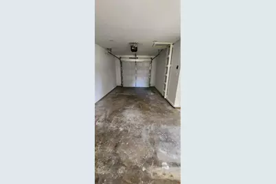 4921 Nina Lee Lane, Houston, TX 77092 - Photo 27