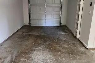 4921 Nina Lee Ln, Houston, TX 77092 - Photo 27