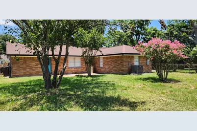 4921 Nina Lee Lane, Houston, TX 77092 - Photo 29