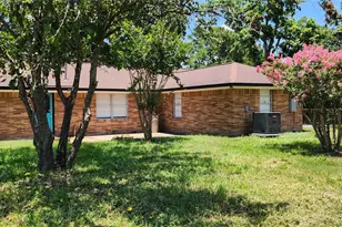 4921 Nina Lee Ln, Houston, TX 77092 - Photo 29