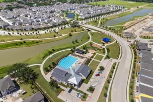 10047 Cloud Mist Dr, Houston, TX 77080 - Photo 27
