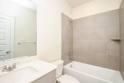 10047 Cloud Mist Drive, Houston, TX 77080 - Photo 19
