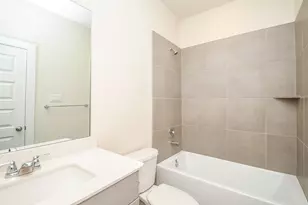 10047 Cloud Mist Dr, Houston, TX 77080 - Photo 19
