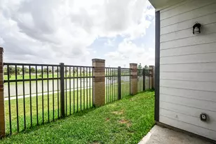 10047 Cloud Mist Dr, Houston, TX 77080 - Photo 21