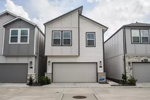 10047 Cloud Mist Dr, Houston, TX 77080 - Photo 3