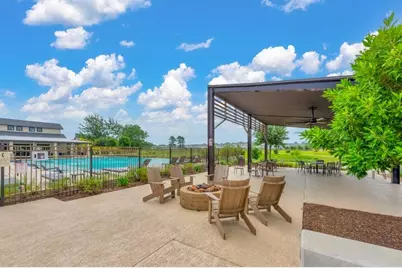 10047 Cloud Mist Drive, Houston, TX 77080 - Photo 23