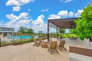 10047 Cloud Mist Dr, Houston, TX 77080 - Photo 23