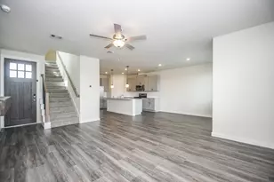 10047 Cloud Mist Dr, Houston, TX 77080 - Photo 7