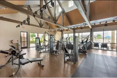 10047 Cloud Mist Drive, Houston, TX 77080 - Photo 25
