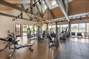 10047 Cloud Mist Dr, Houston, TX 77080 - Photo 25