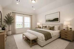 10047 Cloud Mist Dr, Houston, TX 77080 - Photo 13