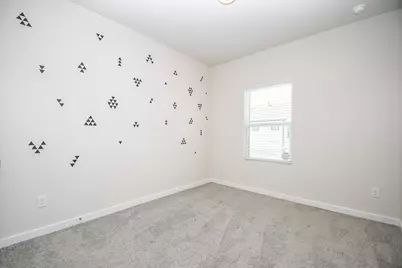 10047 Cloud Mist Drive, Houston, TX 77080 - Photo 17