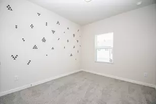10047 Cloud Mist Dr, Houston, TX 77080 - Photo 17