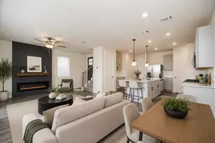 10047 Cloud Mist Dr, Houston, TX 77080 - Photo 1