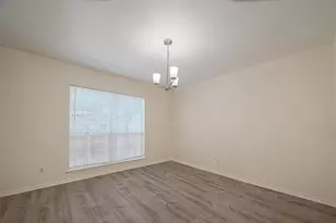 3968 Belle Park Dr, Houston, TX 77072 - Photo 17