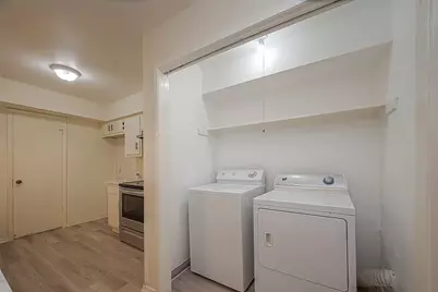 3968 Belle Park Drive #3968, Houston, TX 77072 - Photo 21