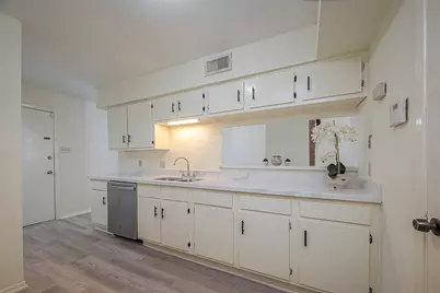 3968 Belle Park Drive #3968, Houston, TX 77072 - Photo 23